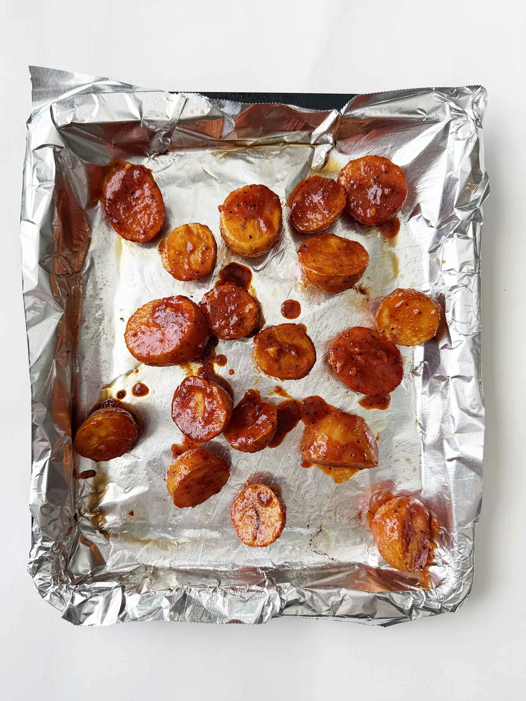 roasted-gochuganj-potaotes4.jpg