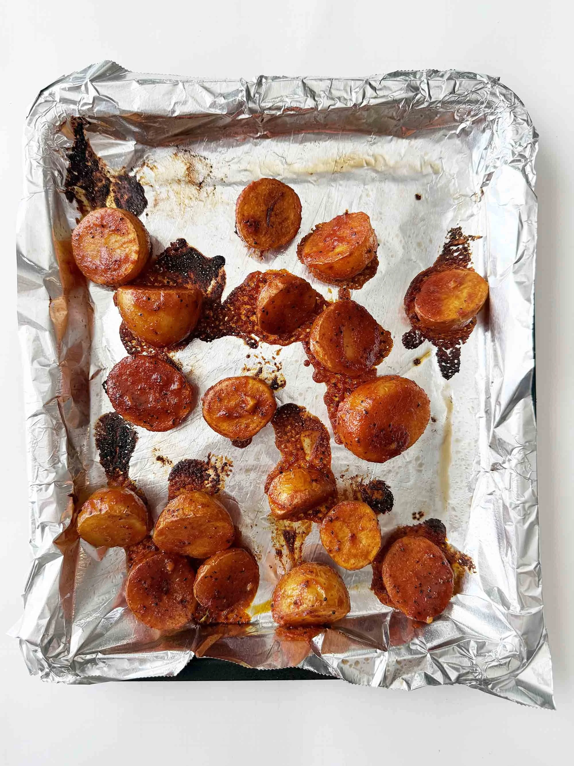 roasted-gochuganj-potaotes5.jpg