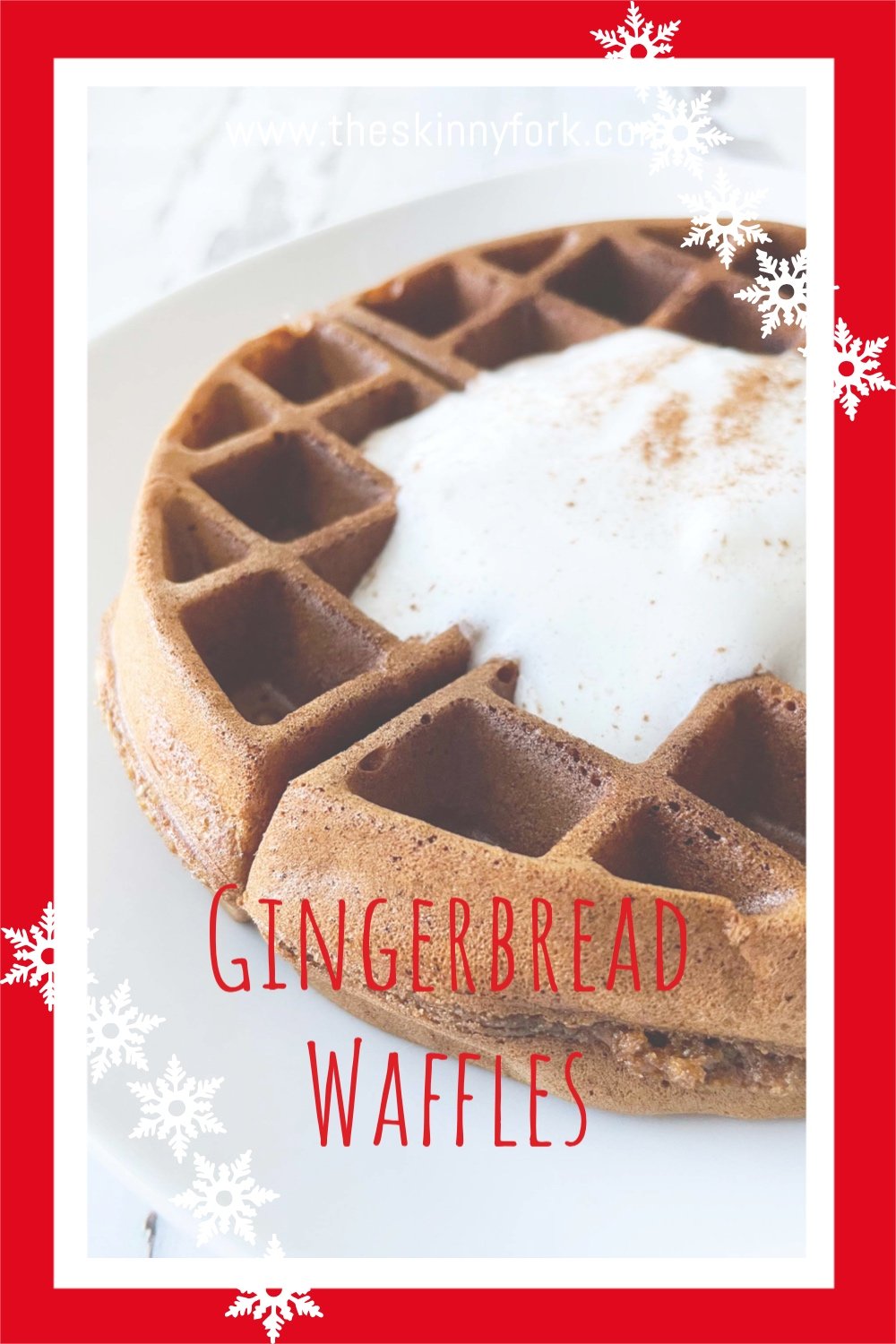 https://images.squarespace-cdn.com/content/v1/5113fcede4b099bd04eebc8d/2c5f3867-6663-43b4-941a-714f8c89aa5b/Gingerbread-Waffles+2.jpg