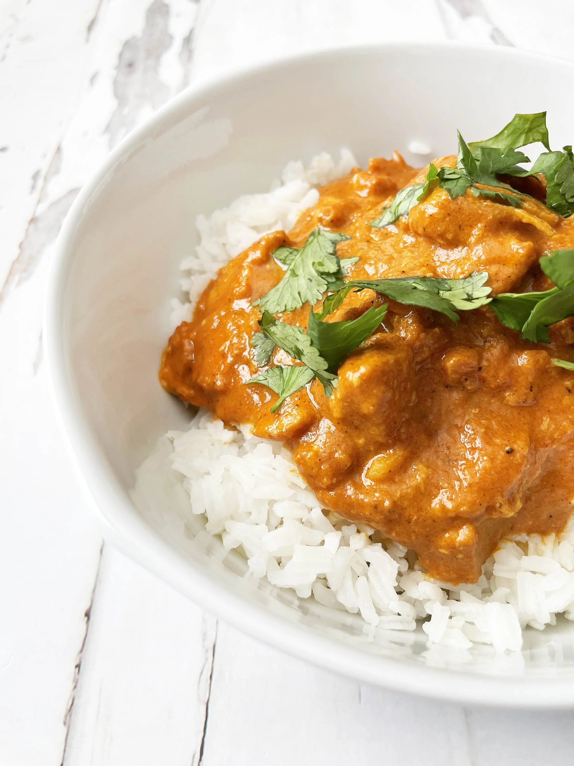 https://images.squarespace-cdn.com/content/v1/5113fcede4b099bd04eebc8d/8ced78c3-01d1-4e44-bed4-3da528a38c61/butter-chicken7.jpg