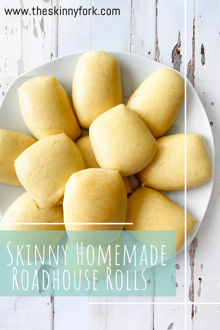 Skinny Homemade Roadhouse Rolls The Skinny Fork skinny-homemade-roadhouse-rolls-the-skinny-fork