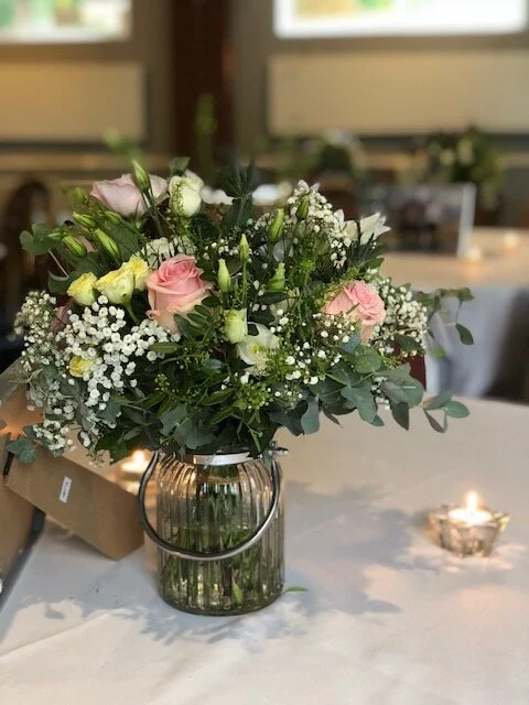 flower picture.jpg