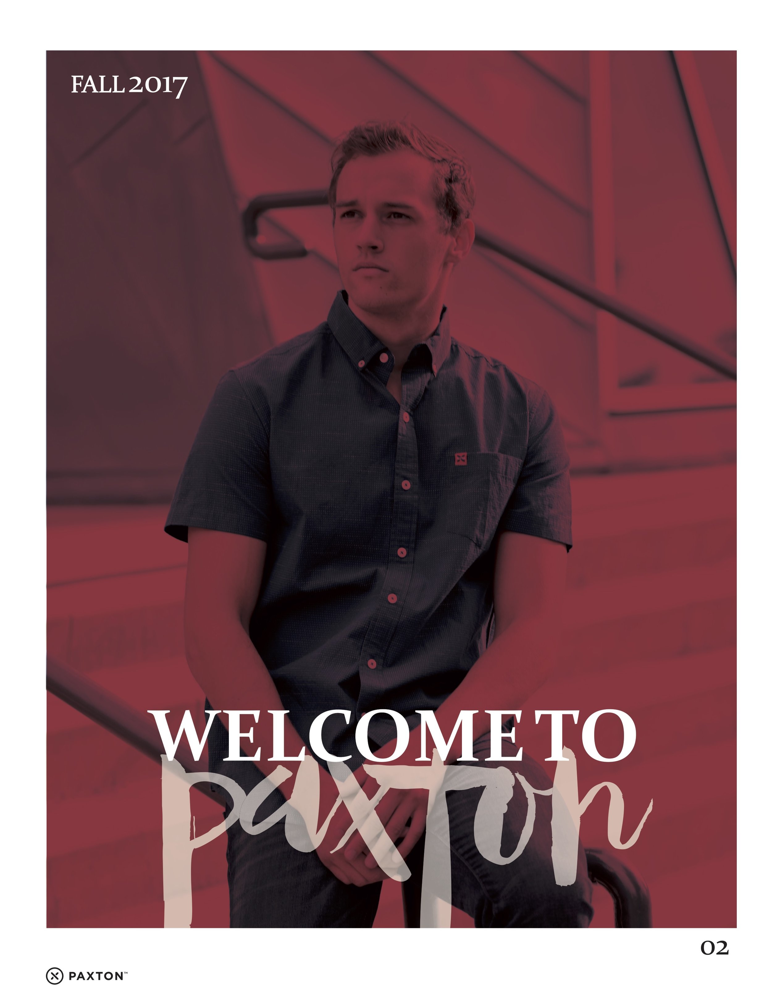 PAXTON-(FALL-2017)-FULL.04.jpg