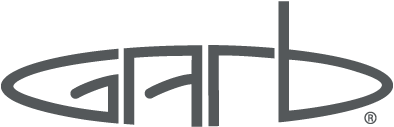 Garb-Logo-No-Text-Gray.png