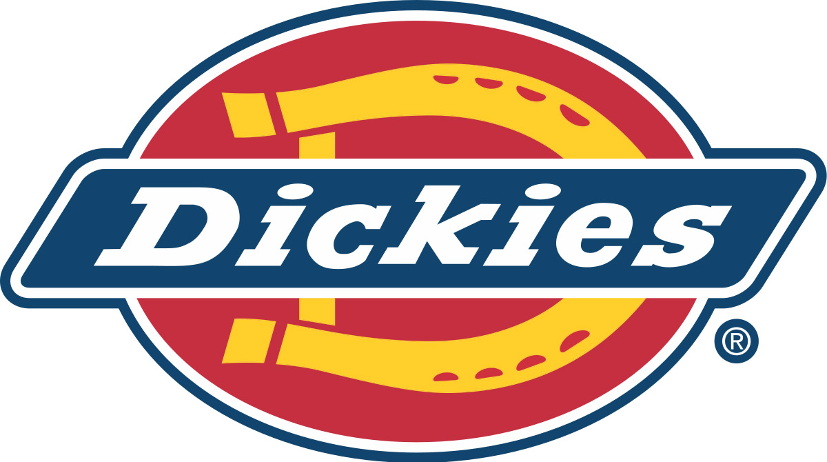 1200px-Dickies_logo.svg copy.jpg
