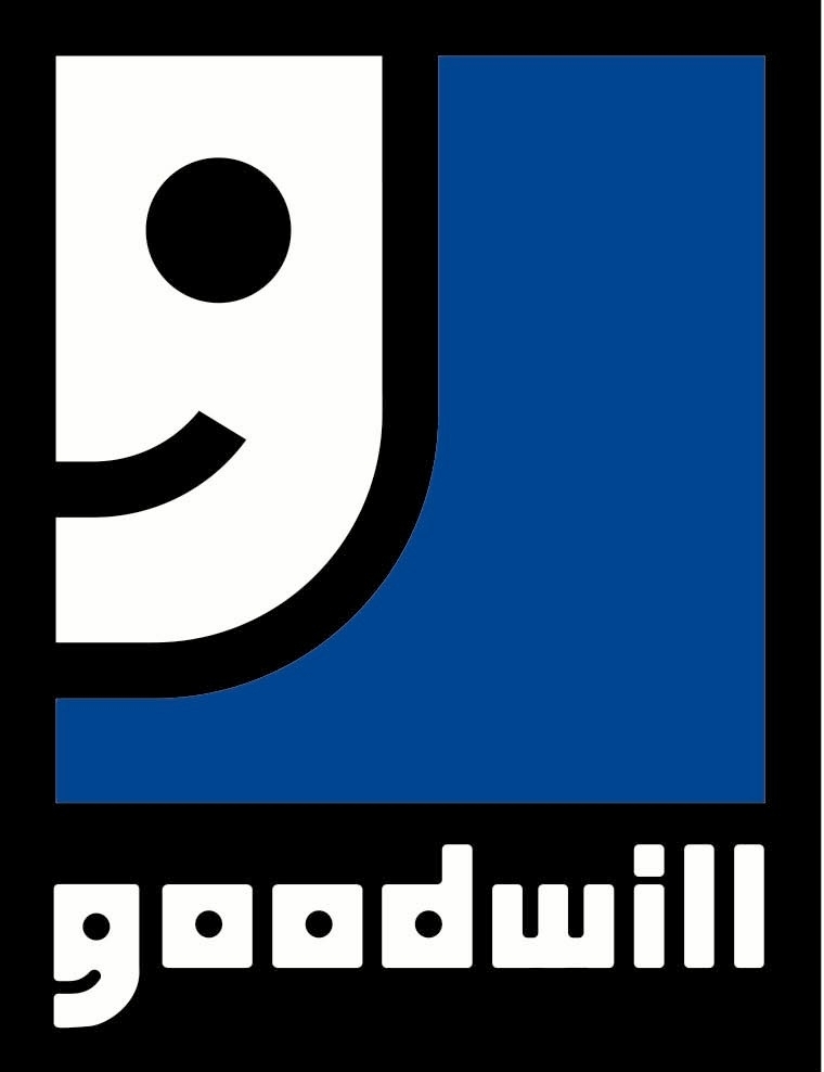 goodwill-logo.jpg
