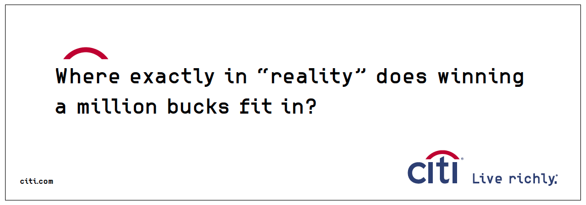 citi_reality.png
