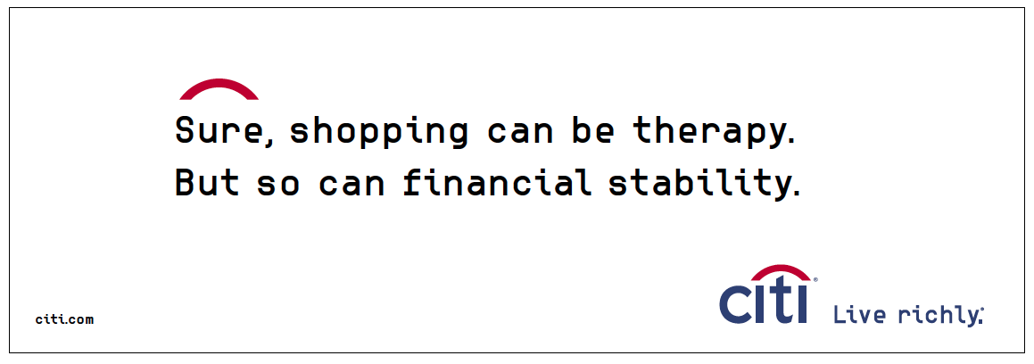 citi_financial stability.png