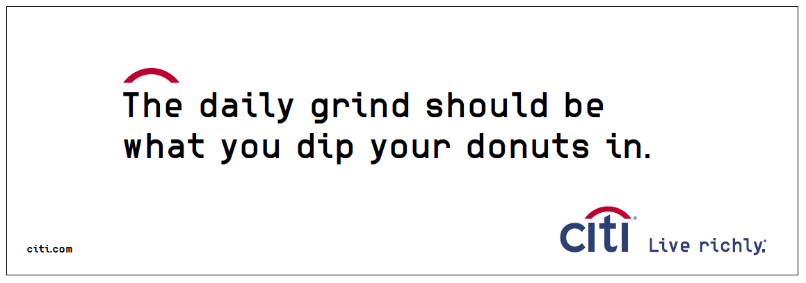 citi_daily grind.png