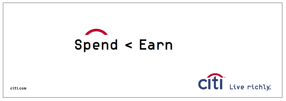 citi_spend less earn.png