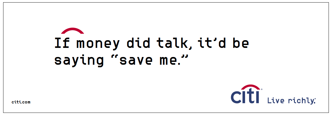 citi_save me.png