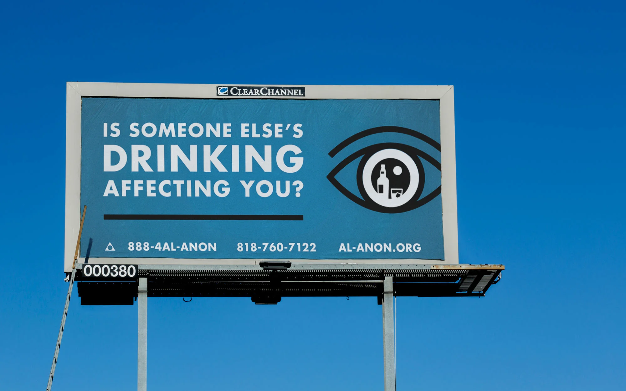 alanon-billboard-mock.jpg