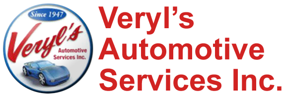 Veryl's Automotive Services