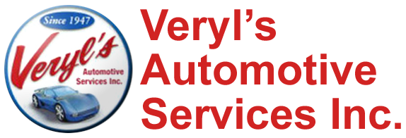 Veryl's Automotive