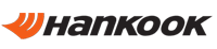 logo-hankook.png