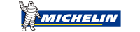 logo-michelin (1).png