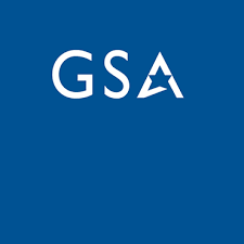 GSA logo.png