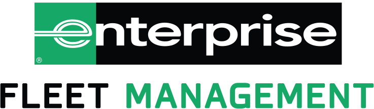 EnterpriseFM-logo.png