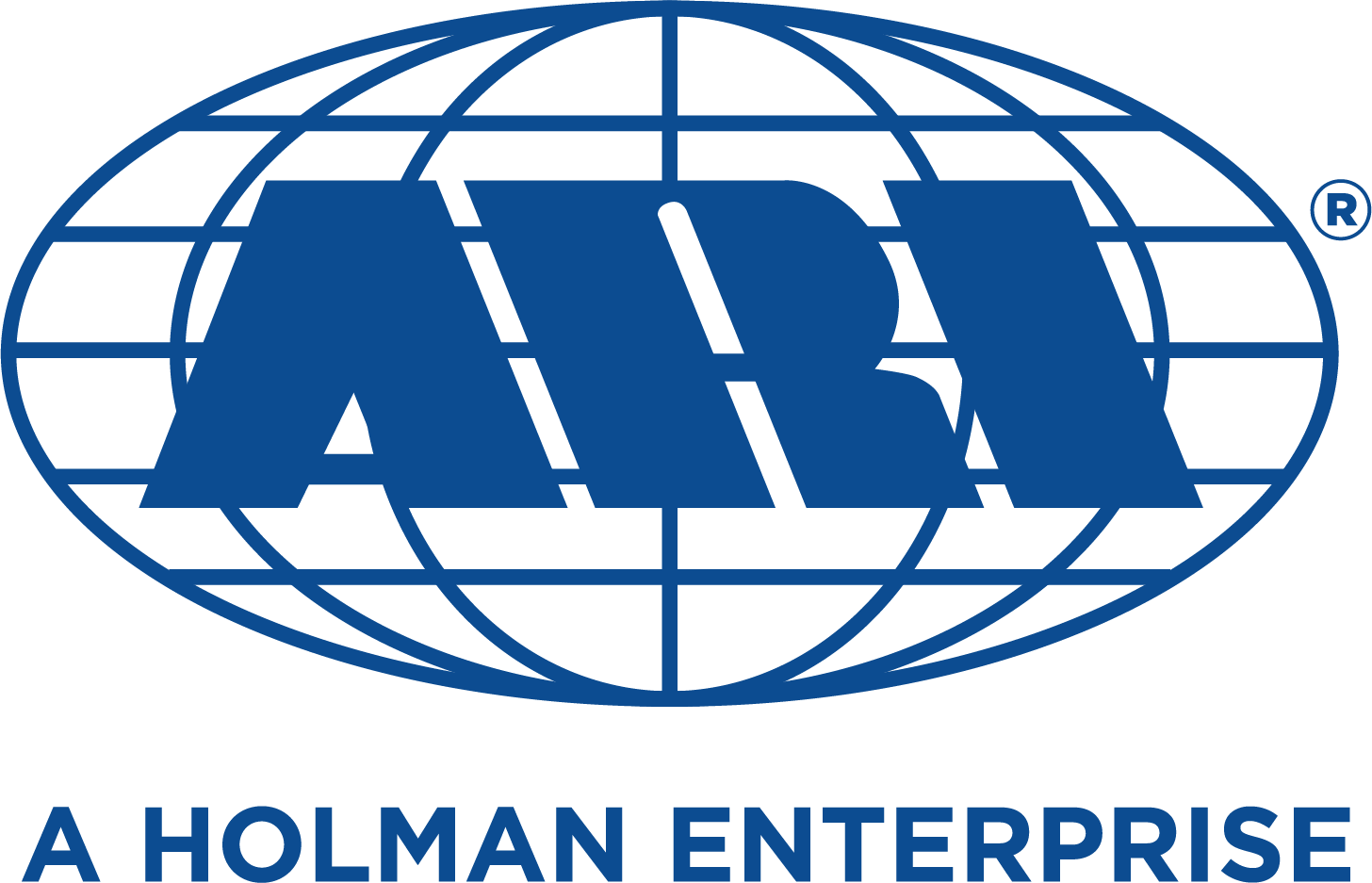 ARI_Holman_Enterprise_Logo.png