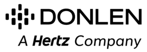 Donlen logo.png