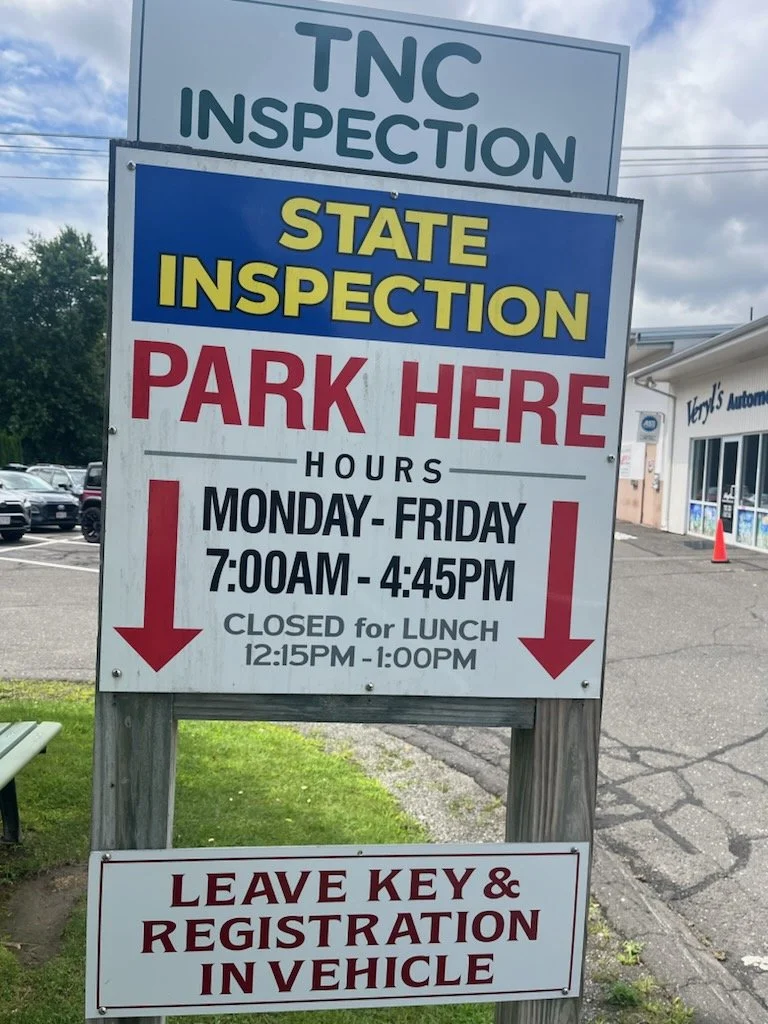 inspection.jpg