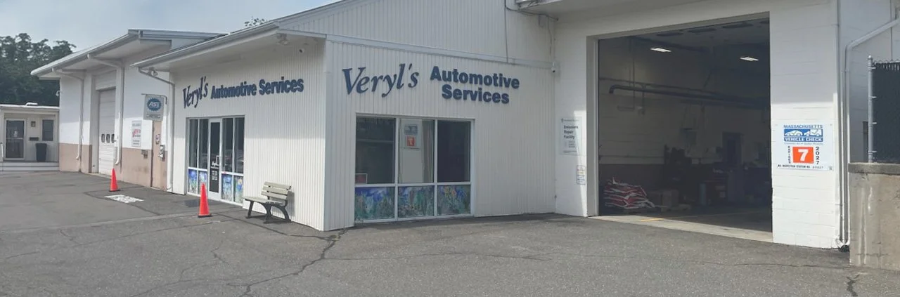 Veryls2026d.jpg