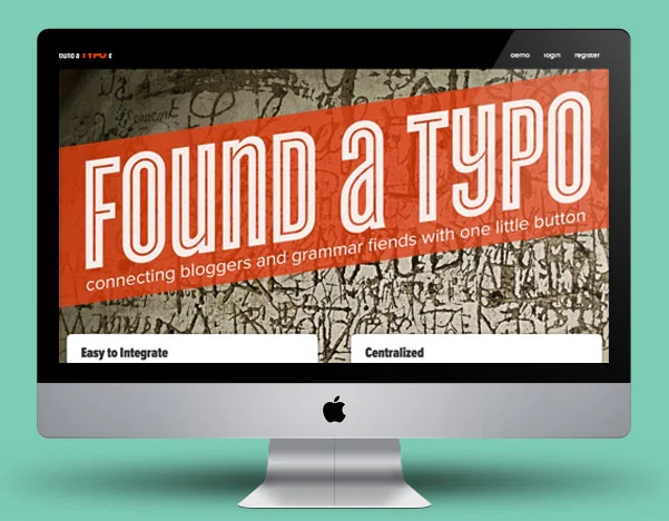 found-a-typo1.jpg