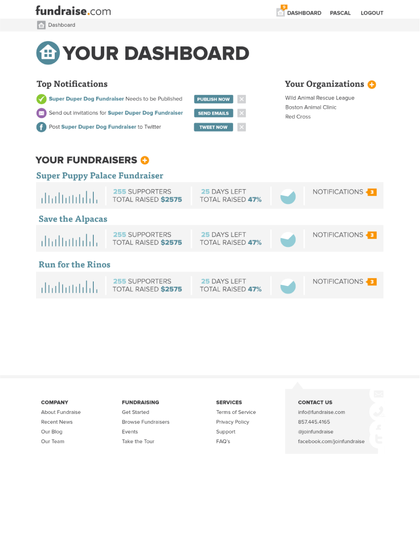 fund-dash2.png