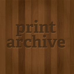 print-thumb3.png
