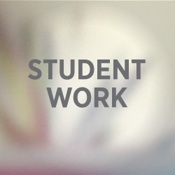 student-thumb3.png