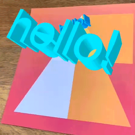 hello.gif