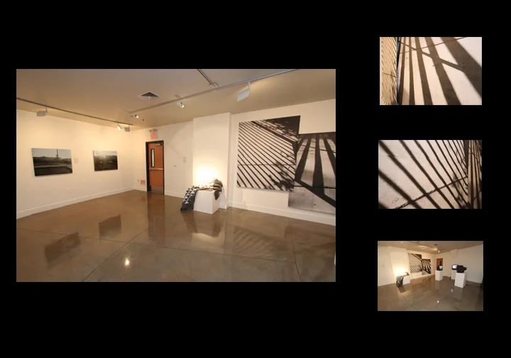 6Project_20130402_0006.jpg