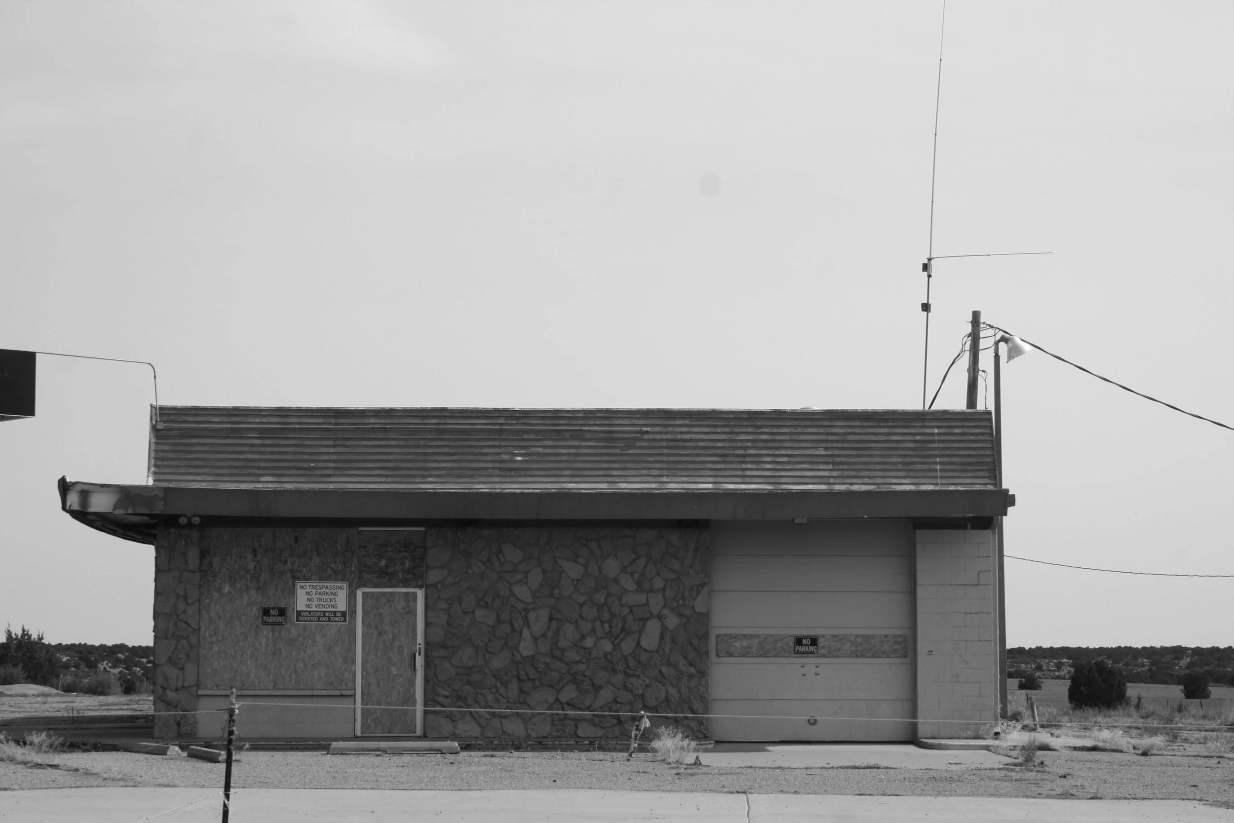 image19.jpg