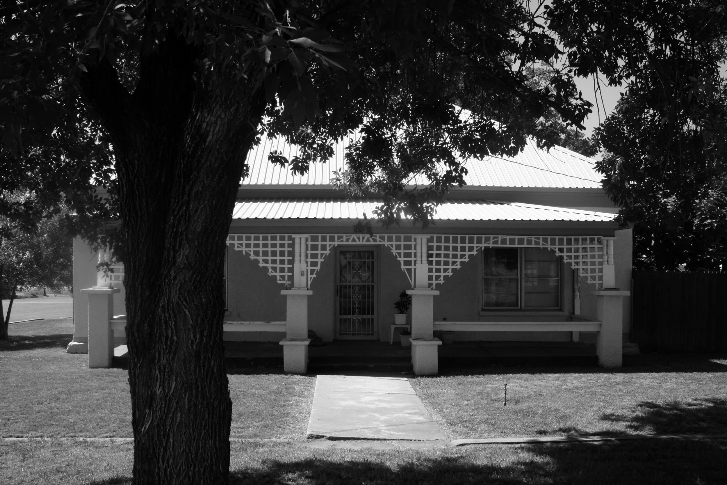 image21.jpg