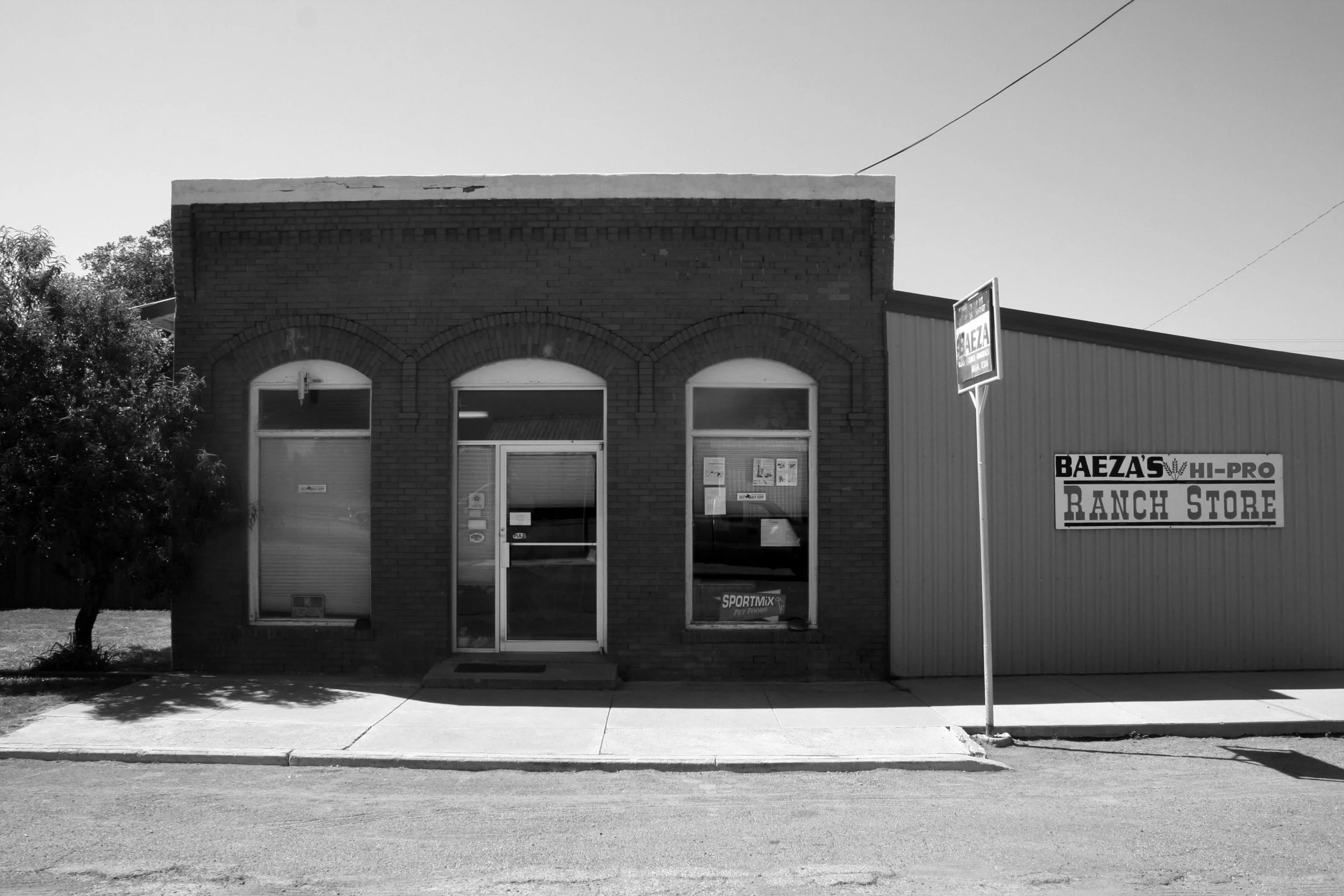 image22.jpg