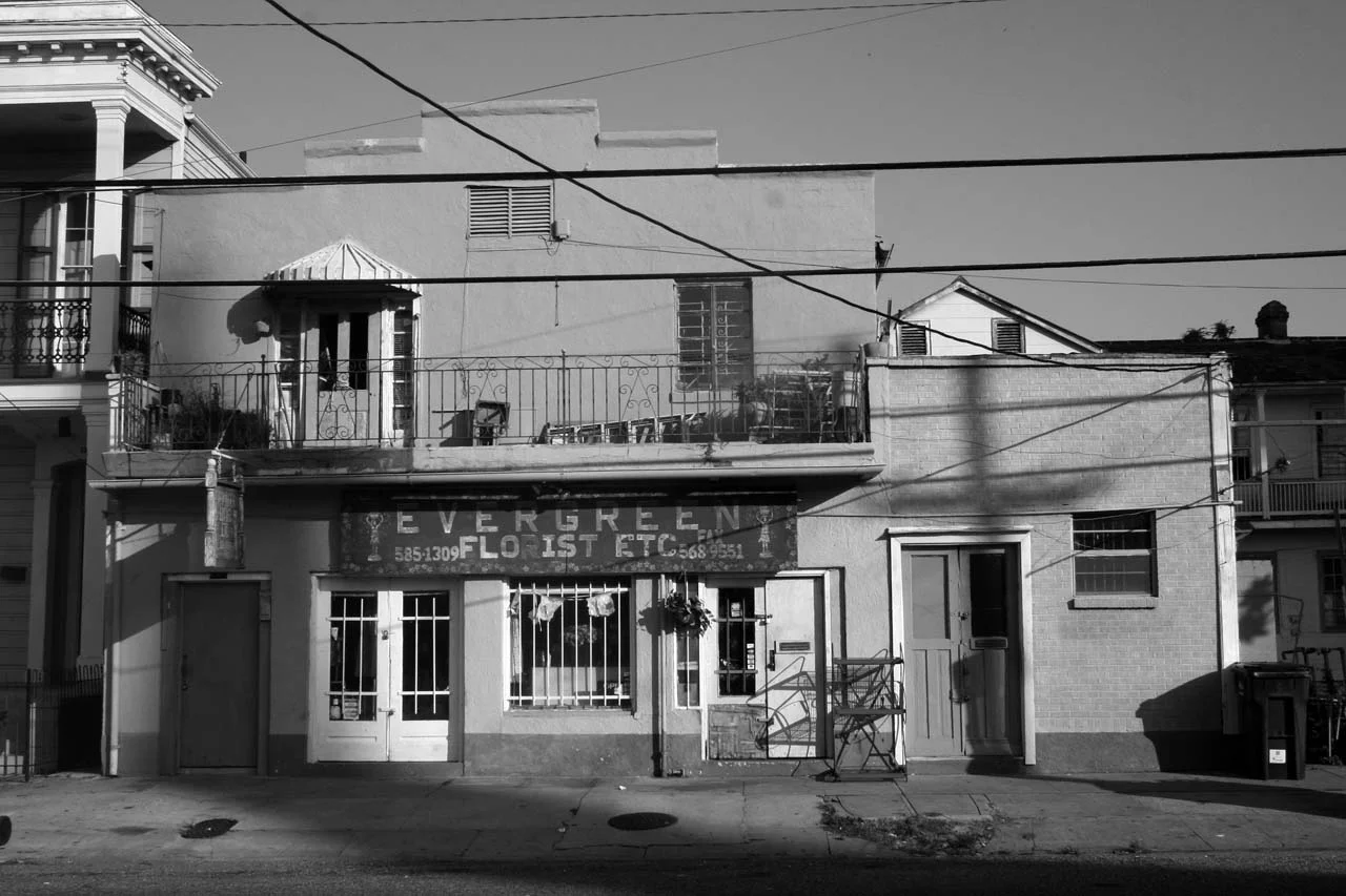 image25.jpg