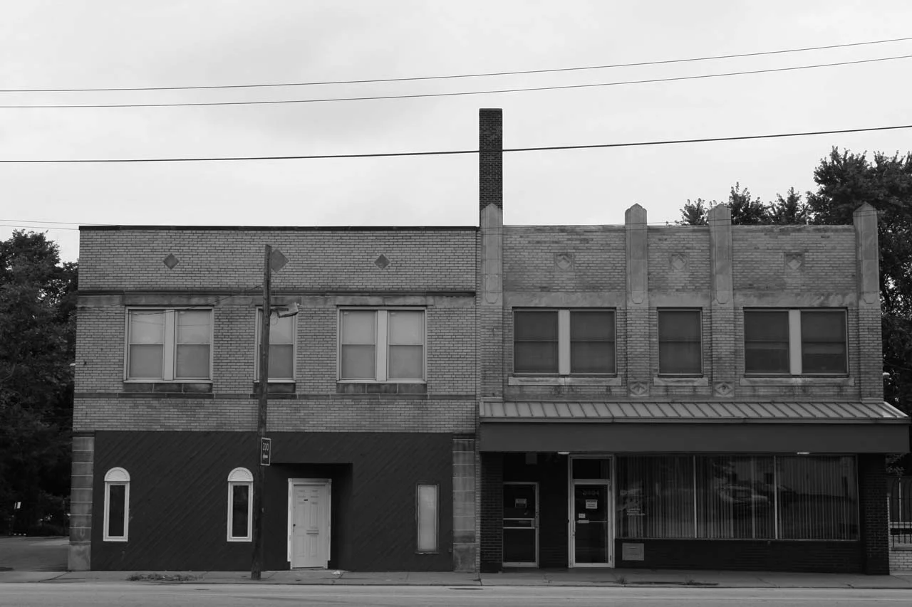 image26.jpg