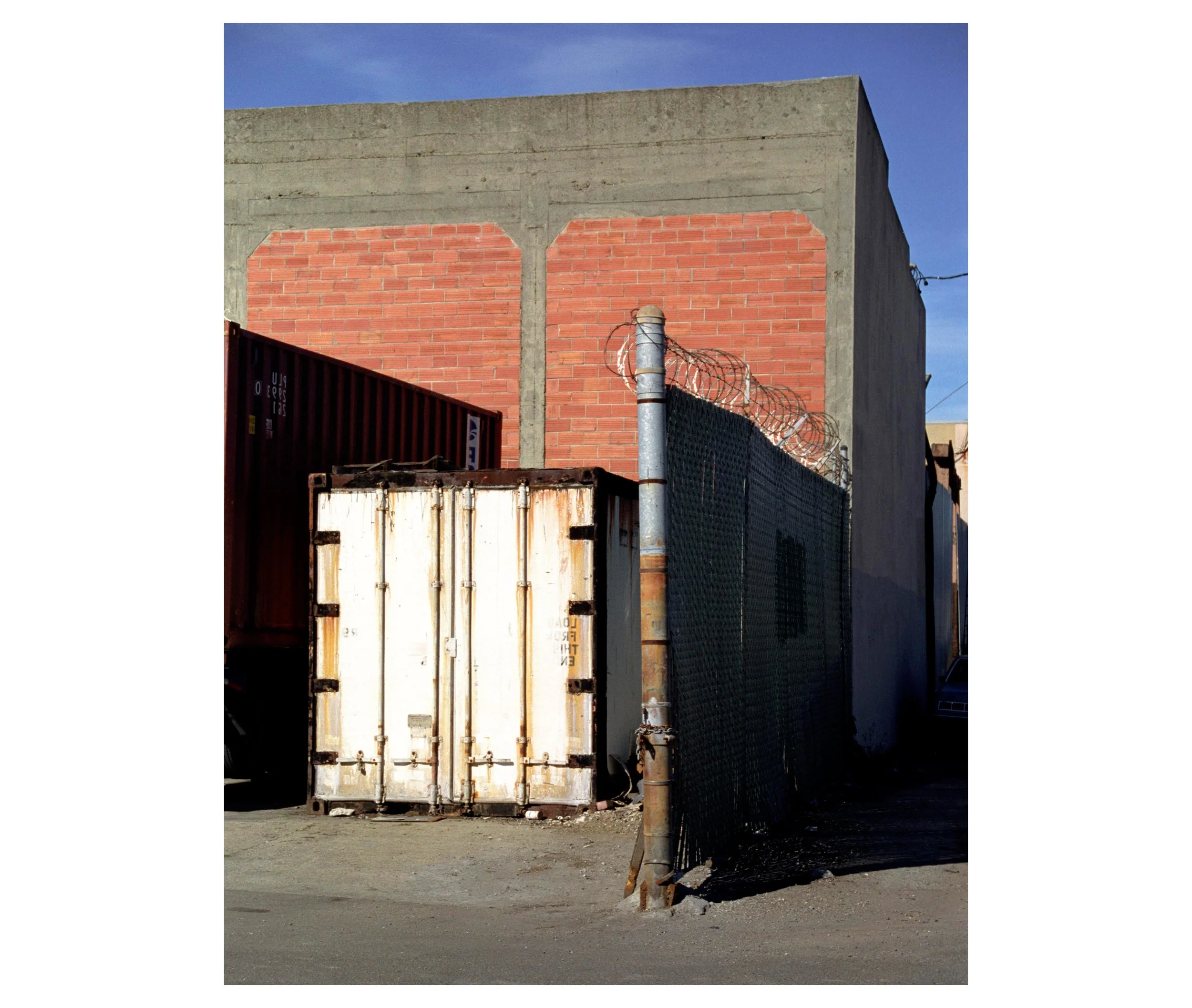 image10.jpg