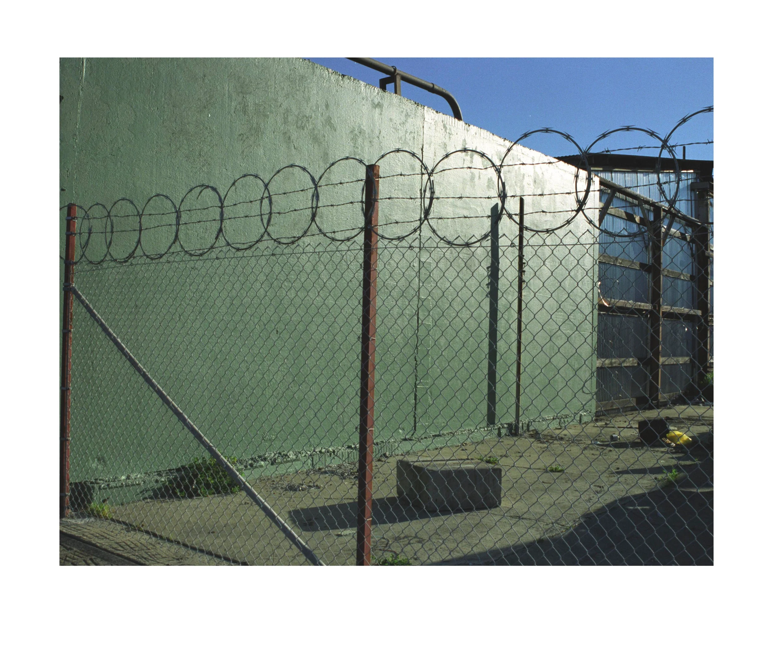 image11.jpg