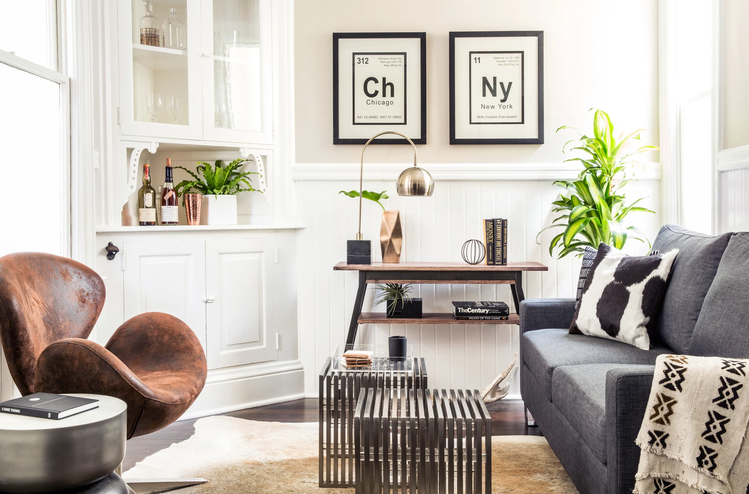 Decorist-127.jpg