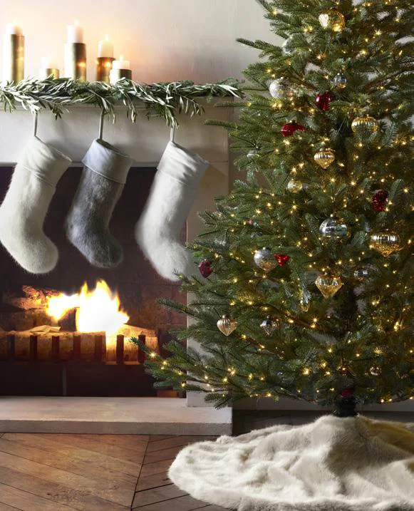 holiday4.jpg
