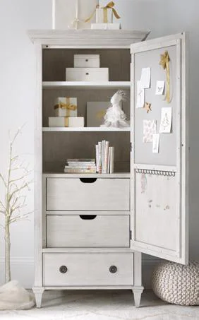 BC15HOL_finalfiles-14.jpg
