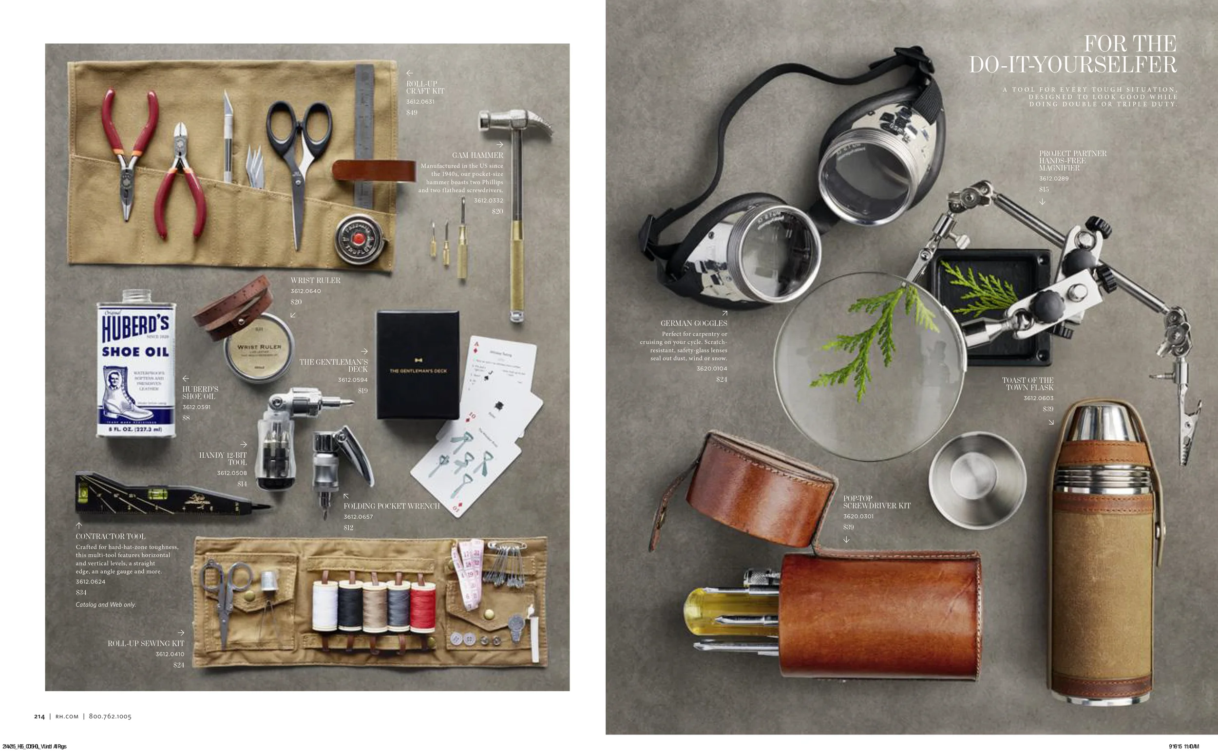 stilllife8.jpg