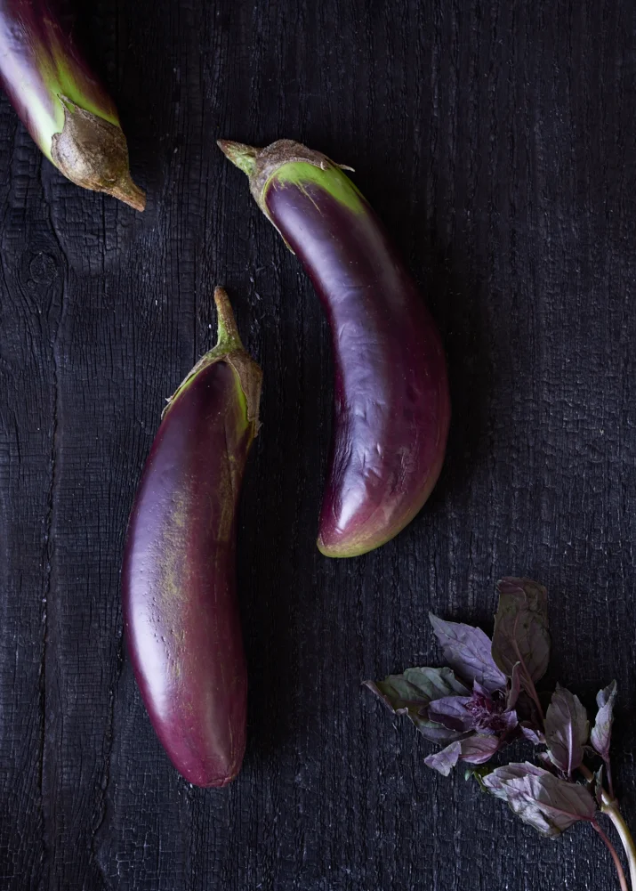 20151028_StillLife_0081.jpg
