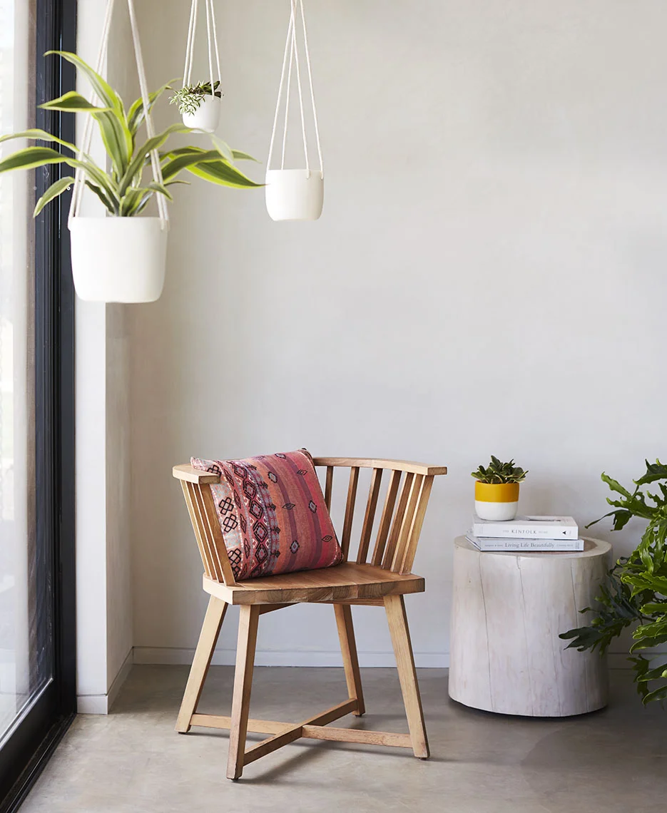 Hanson_Shaker_Chair_V1.jpg
