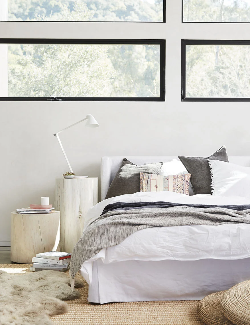 Hanson_Annex_Bedroom_V1.jpg