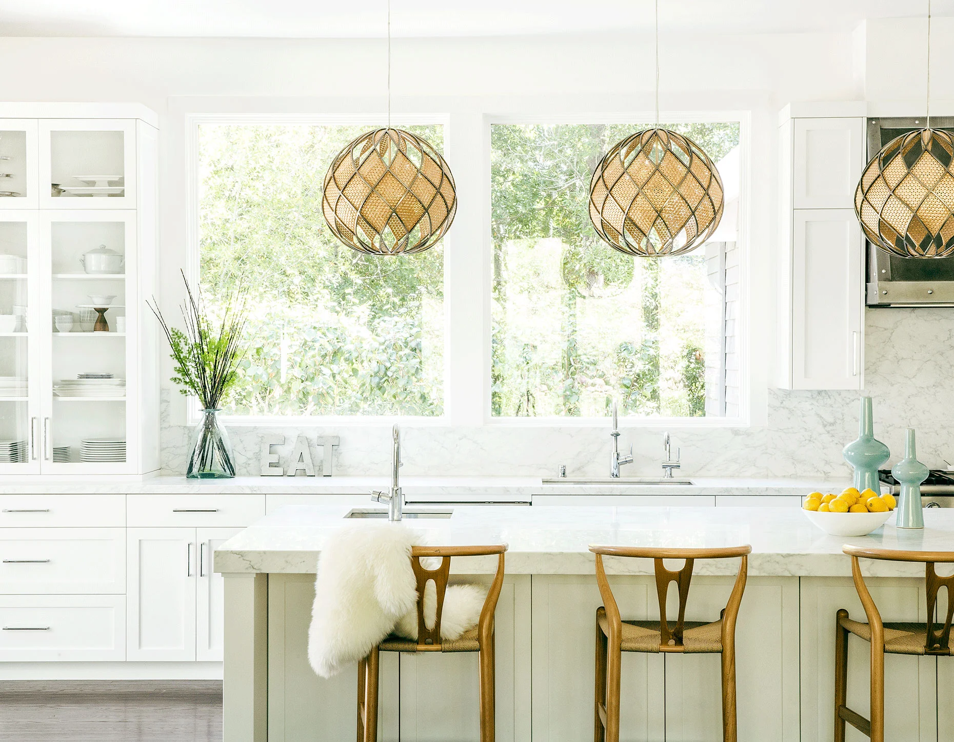 kitchen-088.jpg