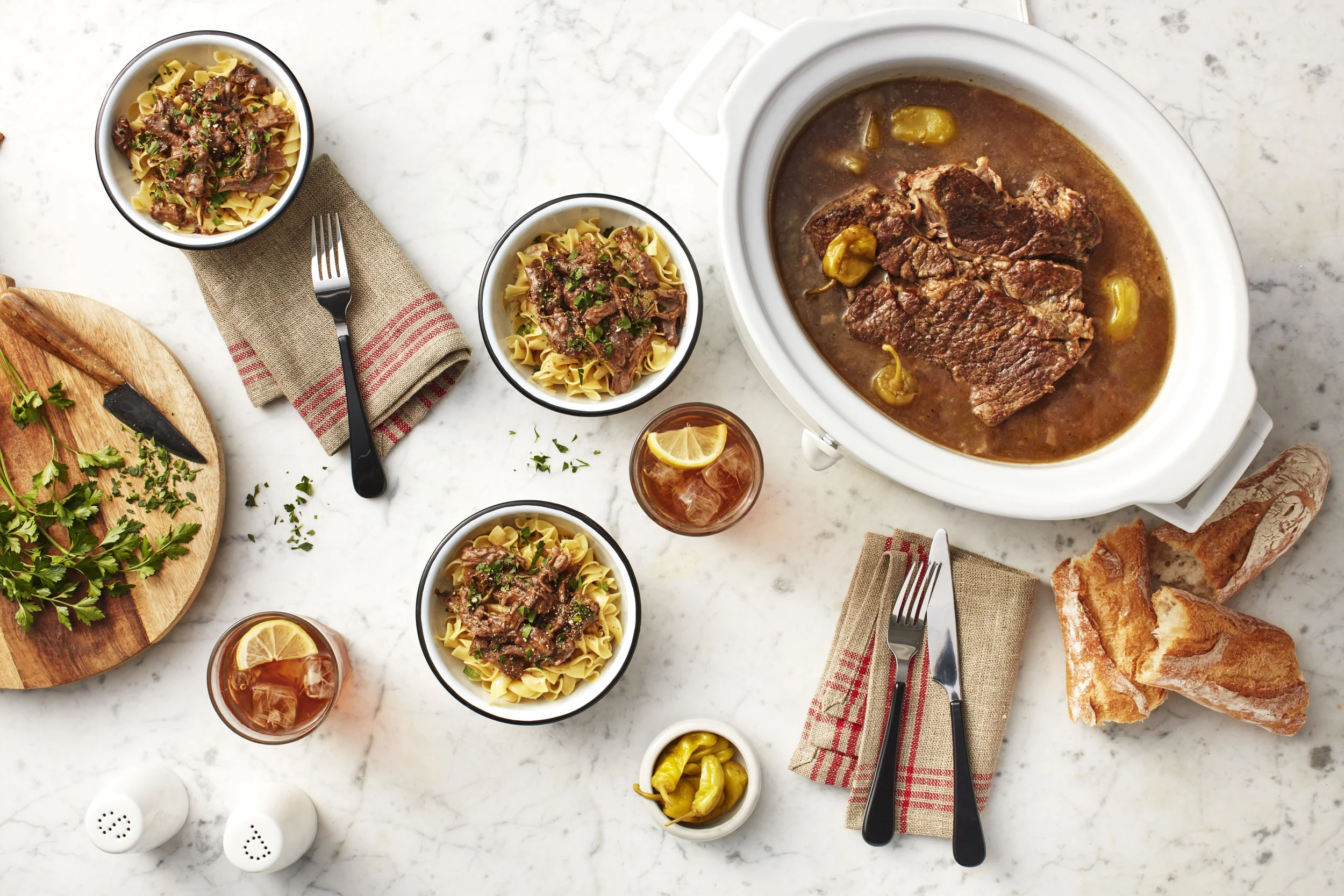 13734_HVR_MississippiRoast_i1.jpg