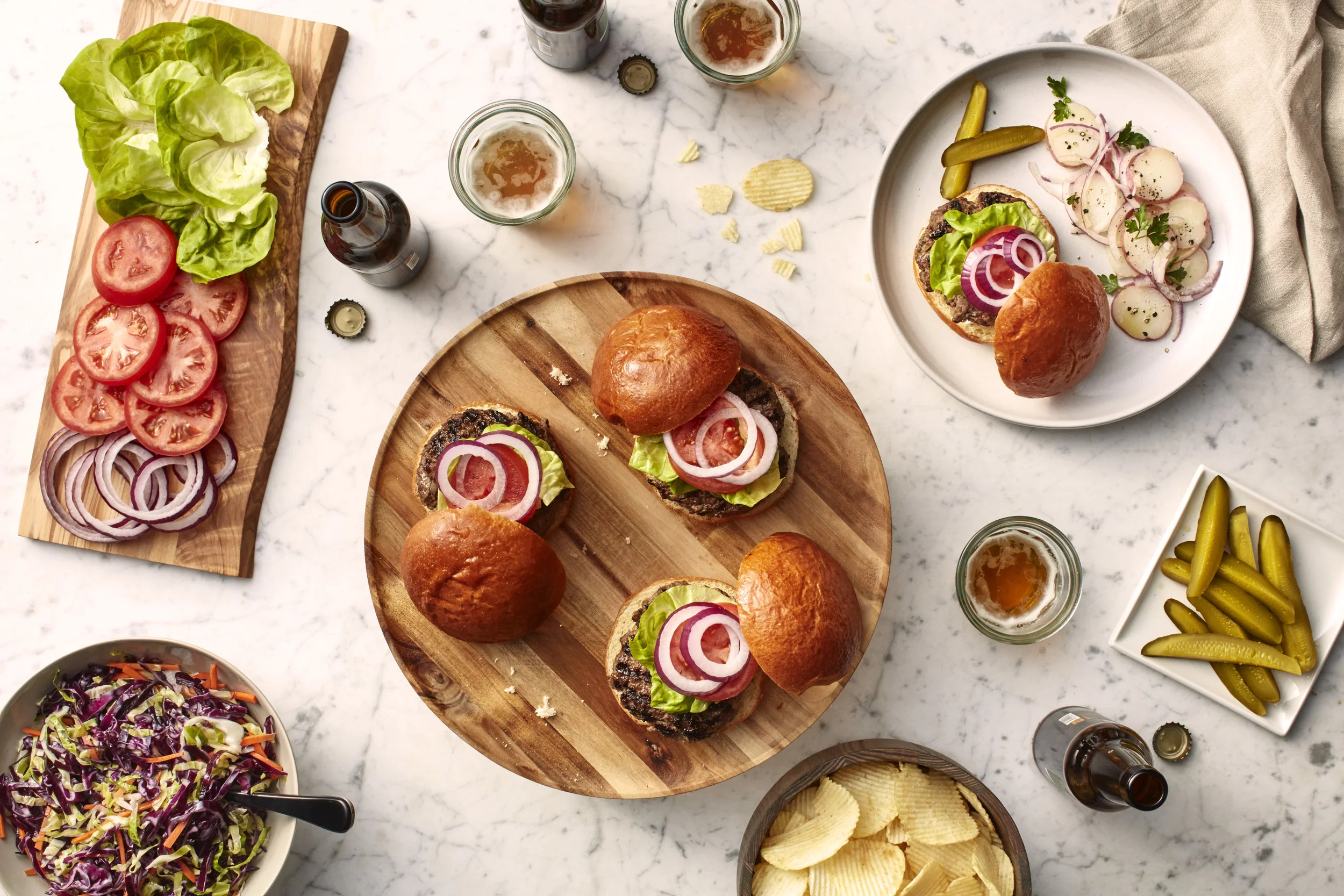 13734_HVR_RanchBurgers 26_i1.jpg