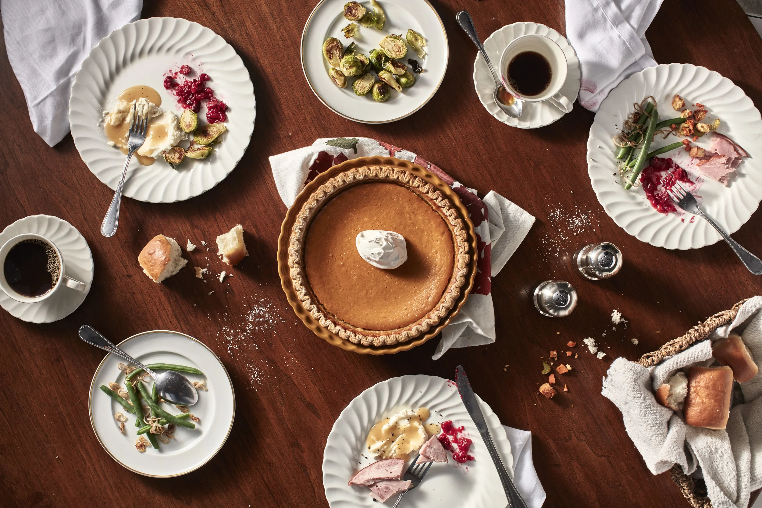 13734_HVR_AfterThanksgivingDinner_PumkinPie 1_i1.jpg